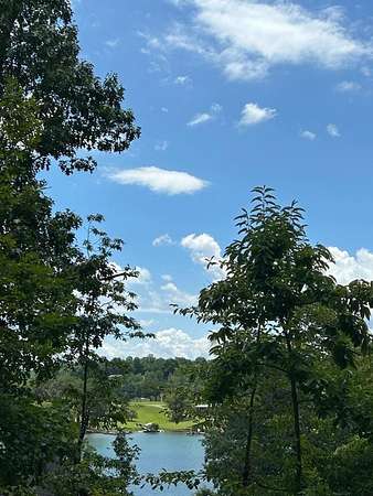 0.31 Acres of Land for Sale in Hayesville, North Carolina