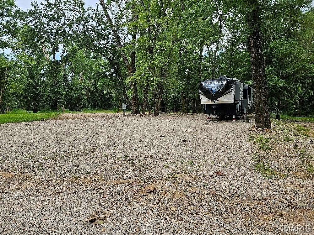 0.3 Acres of Land for Sale in Van Buren, Missouri