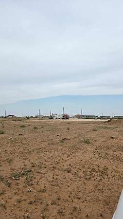 2.63 Acres of Residential Land for Sale in Midland, Texas