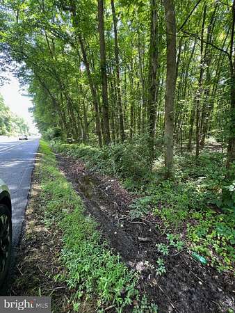 2.2 Acres of Land for Sale in Hartly, Delaware