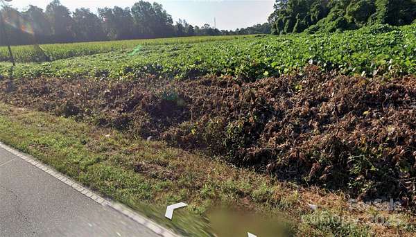 7 Acres of Commercial Land for Sale in Newton, North Carolina