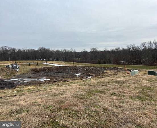 0.79 Acres of Residential Land for Sale in Sellersville, Pennsylvania