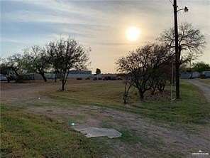 2 Acres of Mixed-Use Land for Sale in Mission, Texas