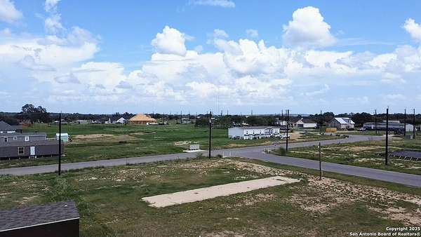 0.66 Acres of Land for Sale in Atascosa, Texas