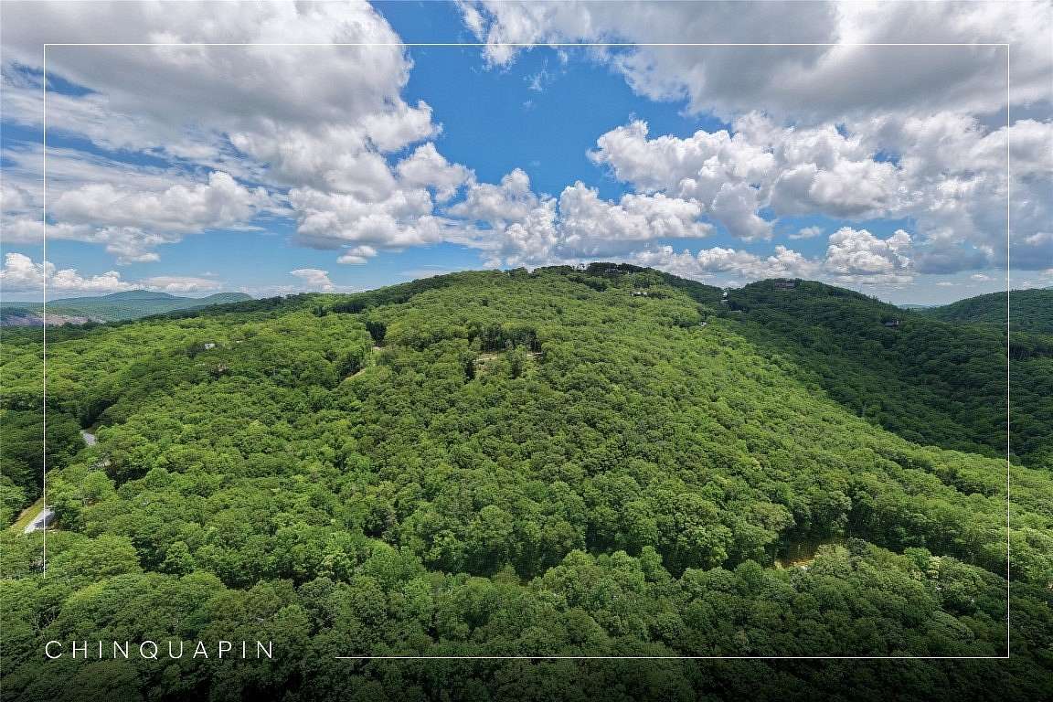 4.72 Acres of Land for Sale in Glenville, North Carolina