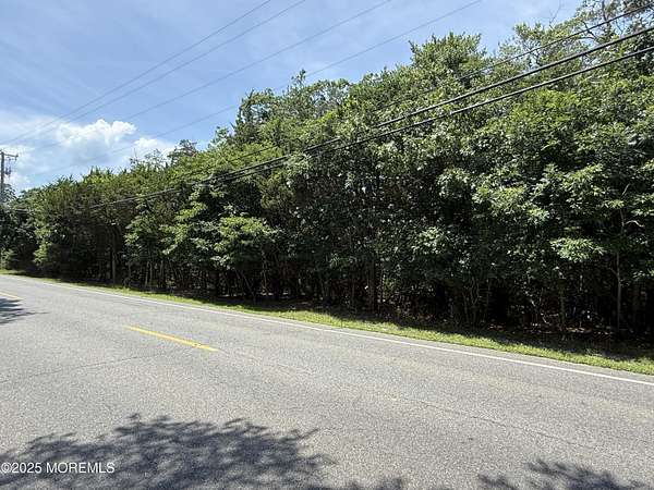 0.17 Acres of Residential Land for Sale in Little Egg Harbor Township, New Jersey