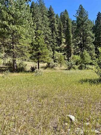 0.3 Acres of Residential Land for Sale in Garden Valley, Idaho