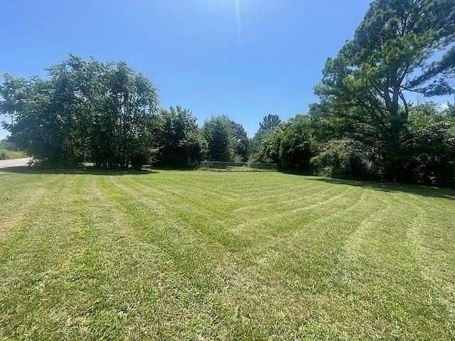 5.17 Acres of Residential Land for Sale in Bentonville, Arkansas