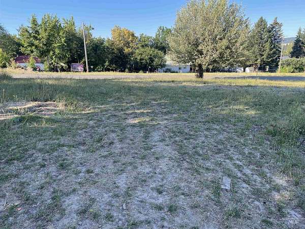 0.29 Acres of Land for Sale in Potlatch, Idaho