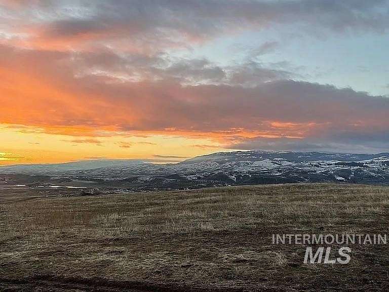 47.8 Acres of Land for Sale in Council, Idaho