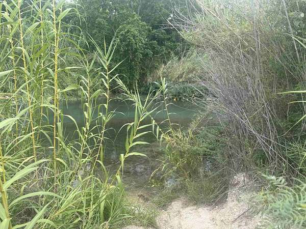 0.11 Acres of Residential Land for Sale in Del Rio, Texas