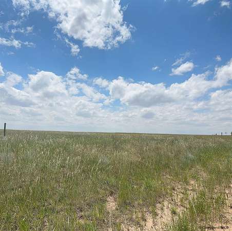 9.79 Acres of Residential Land for Sale in Cheyenne, Wyoming