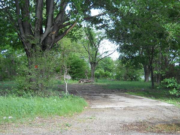 0.29 Acres of Land for Sale in Benton Harbor, Michigan