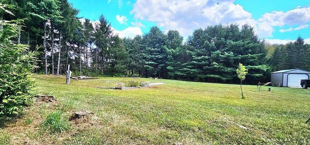 0.4 Acres of Residential Land for Sale in Mineral Point, Pennsylvania