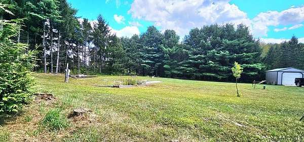 0.4 Acres of Residential Land for Sale in Mineral Point, Pennsylvania