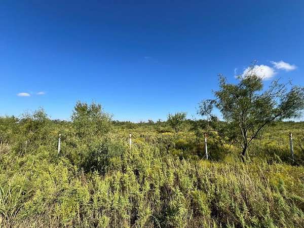 0.91 Acres of Land for Sale in San Angelo, Texas