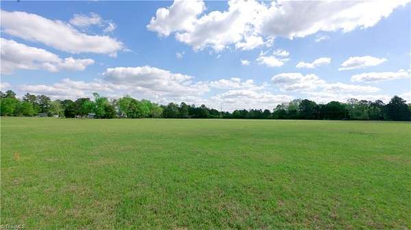 10 Acres of Land for Sale in Cameron, North Carolina