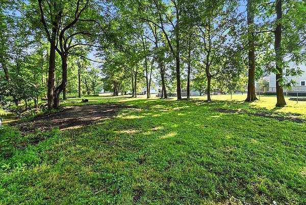 1.33 Acres of Land for Sale in Mount Vernon, Ohio