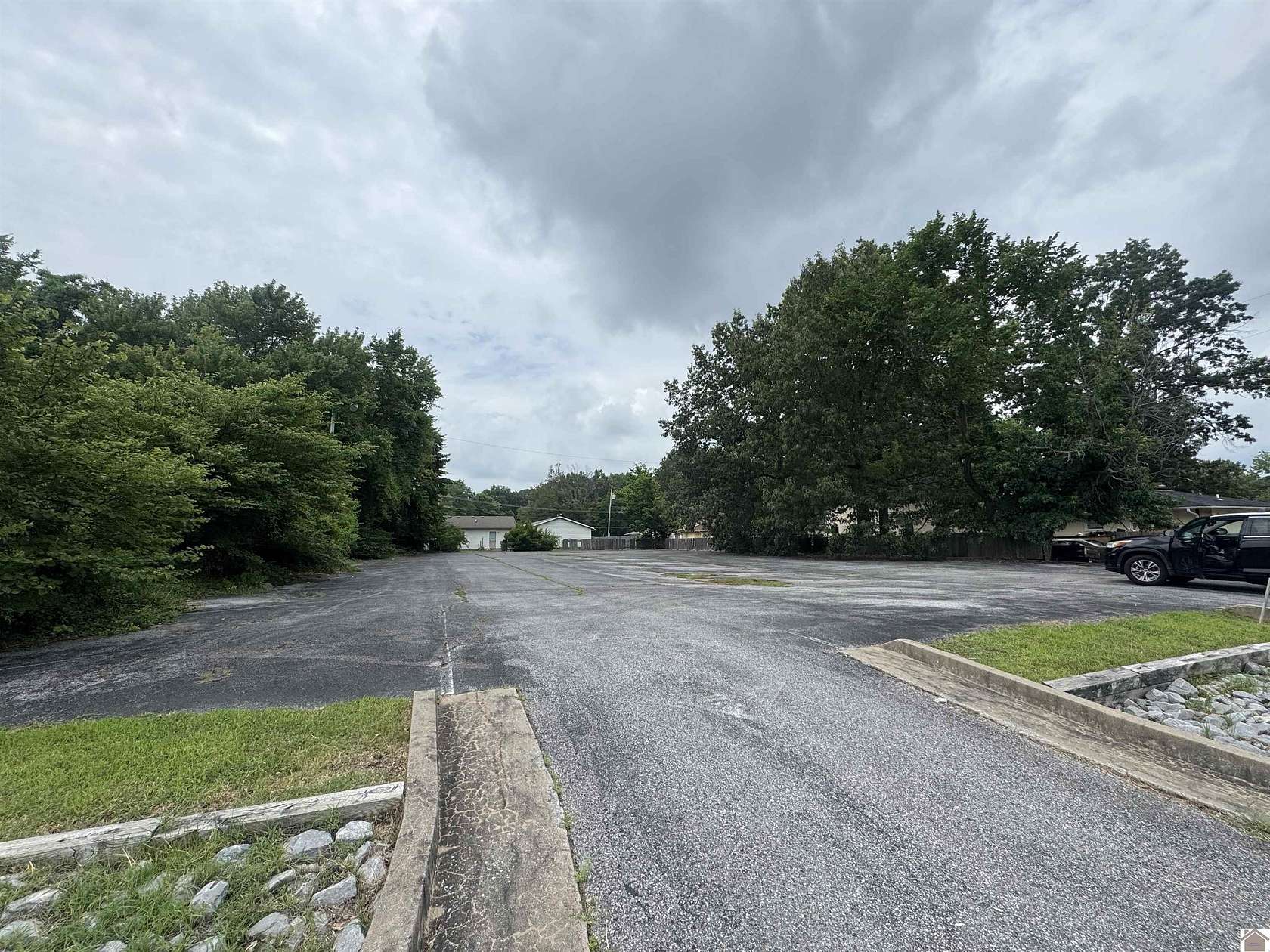 0.41 Acres of Residential Land for Sale in Paducah, Kentucky