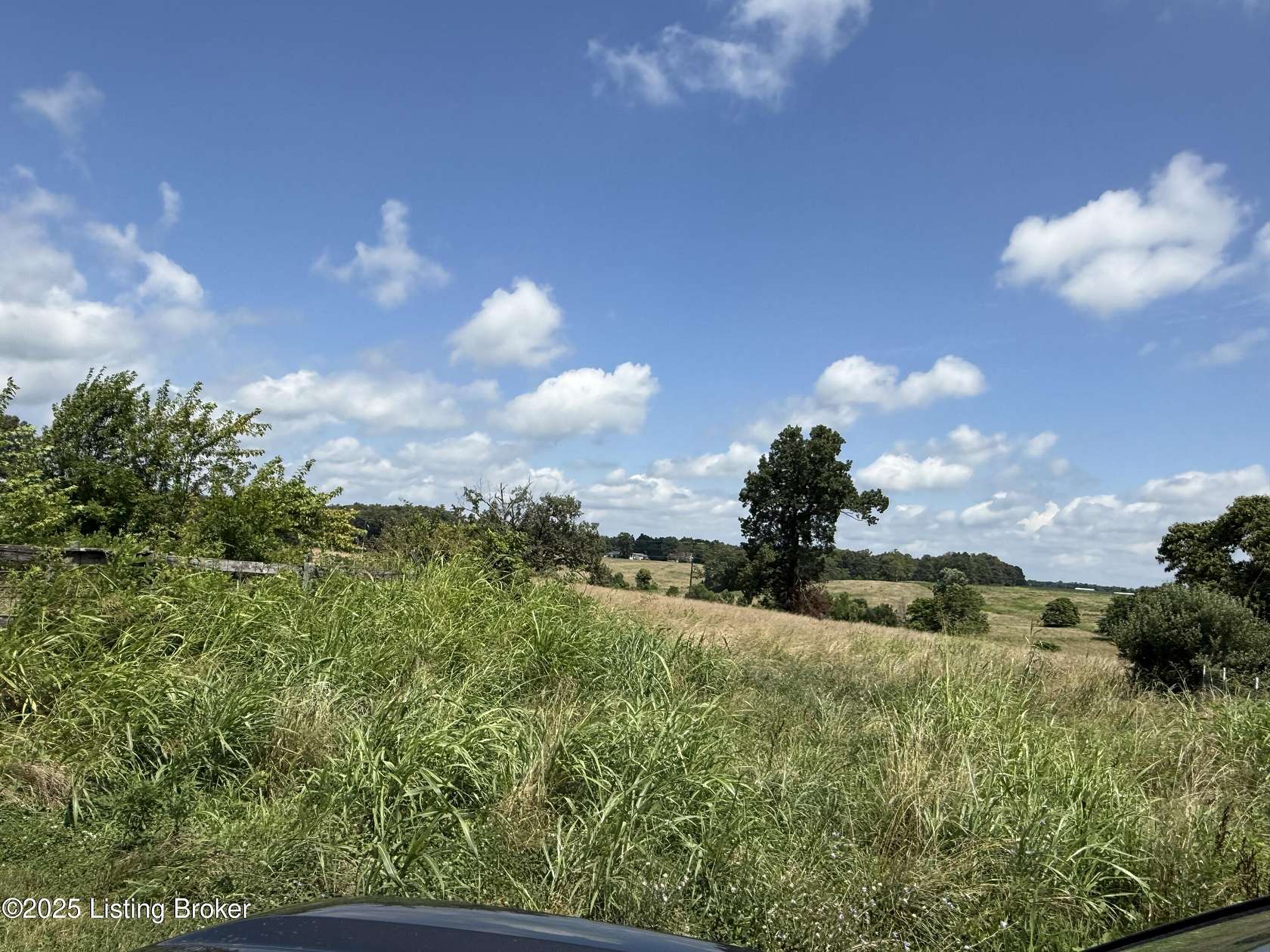 80 Acres of Land for Sale in Hardinsburg, Kentucky