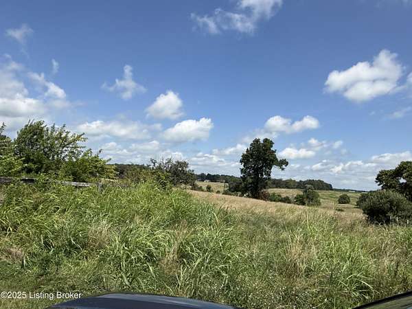 80 Acres of Land for Sale in Hardinsburg, Kentucky
