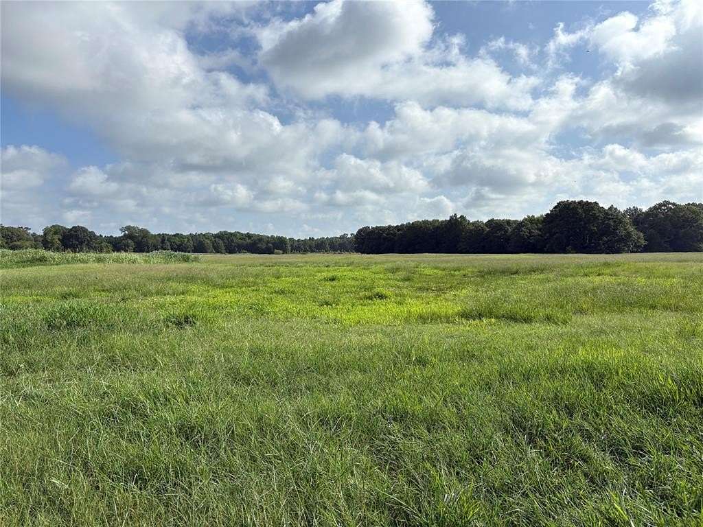 20 Acres of Land for Sale in Talco, Texas