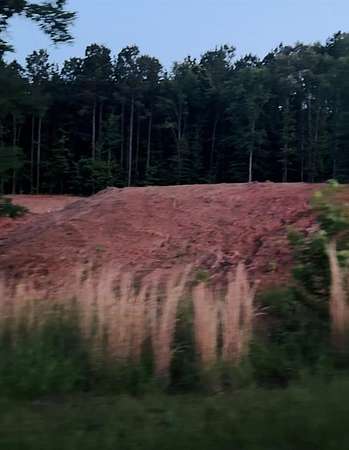 0.9 Acres of Residential Land for Sale in Homer, Louisiana