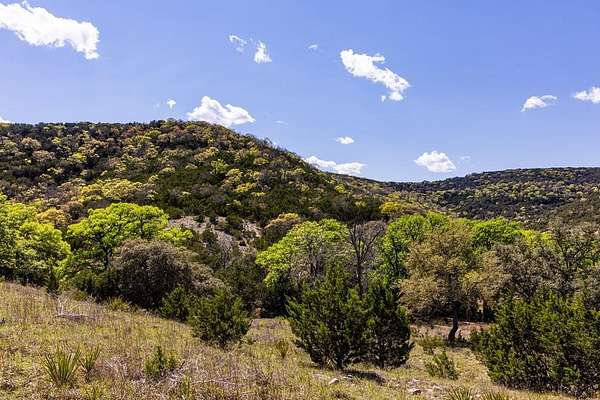 150 Acres of Recreational Land for Sale in Medina, Texas