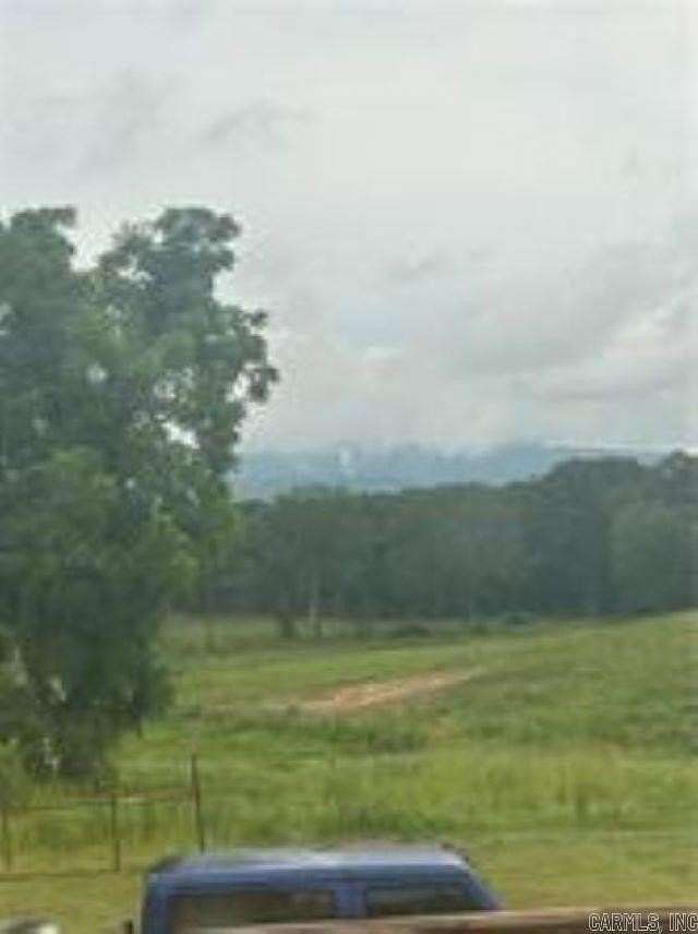 263 Acres of Recreational Land & Farm for Sale in Dardanelle, Arkansas