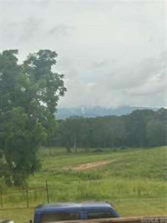 263 Acres of Recreational Land & Farm for Sale in Dardanelle, Arkansas