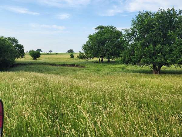 360 Acres of Agricultural Land for Sale in Chelsea, Oklahoma