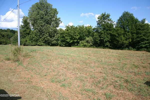 5.26 Acres of Residential Land for Sale in Dyersburg, Tennessee
