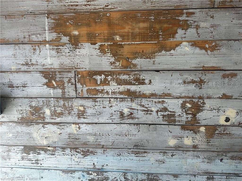 20 Acres of Land for Sale in Watts, Oklahoma