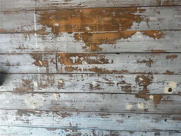 20 Acres of Land for Sale in Watts, Oklahoma