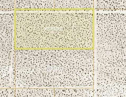 Land for Sale in Mojave, California