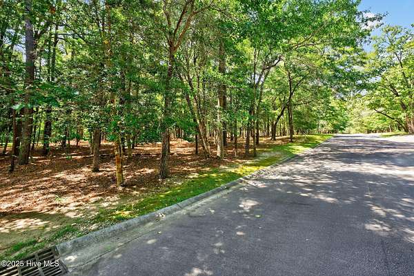 0.39 Acres of Residential Land for Sale in Shallotte, North Carolina