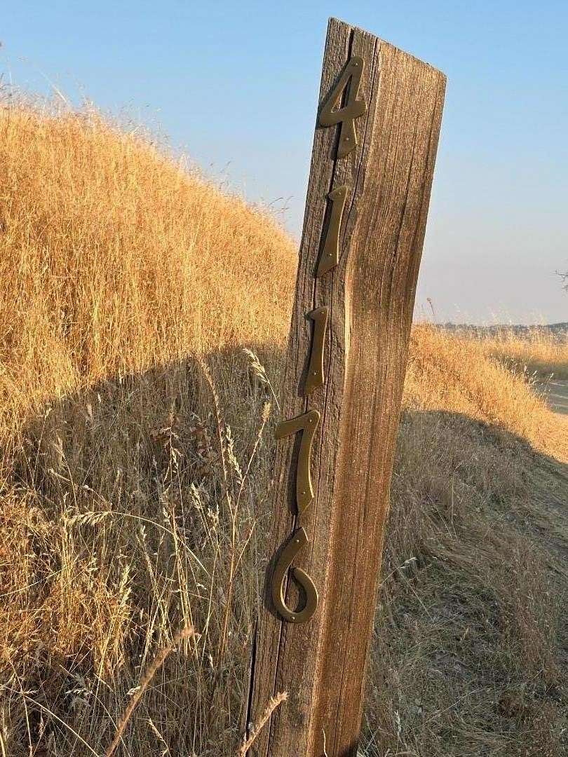 1.58 Acres of Residential Land for Sale in Coarsegold, California