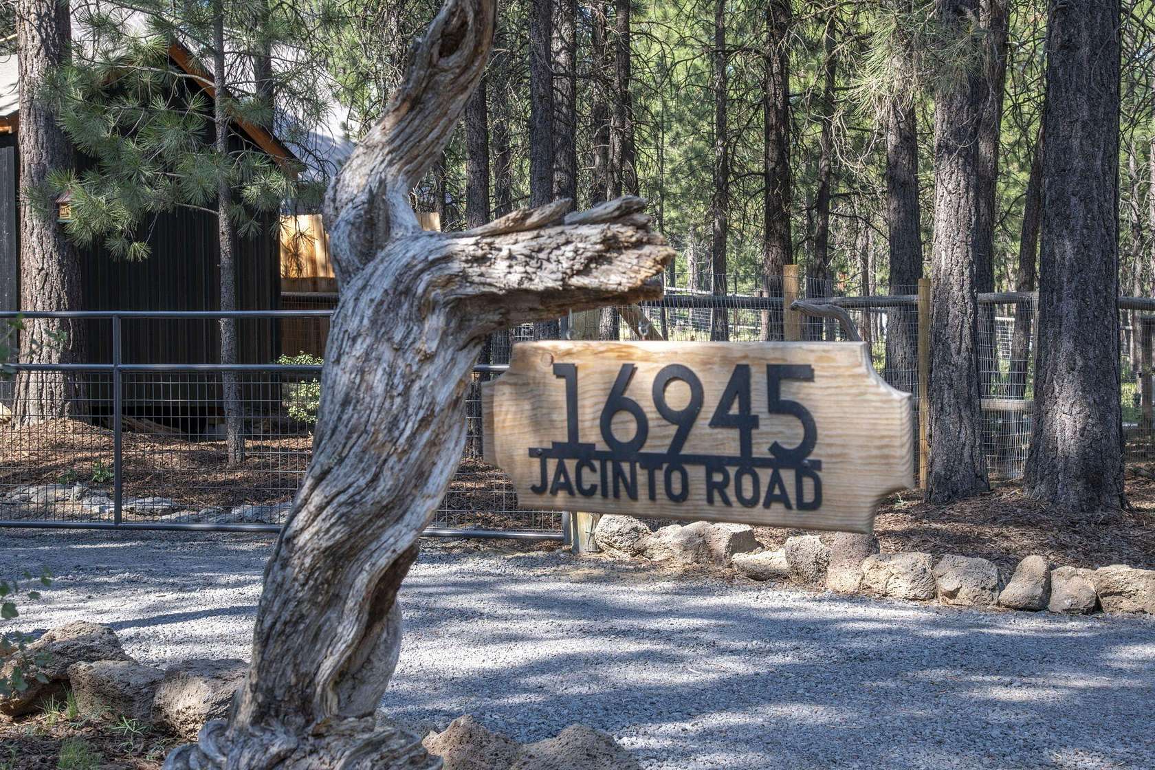 0.52 Acres of Residential Land for Sale in Bend, Oregon