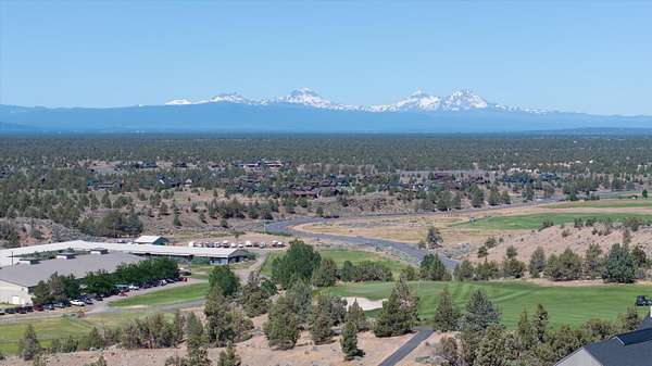 0.91 Acres of Residential Land for Sale in Powell Butte, Oregon