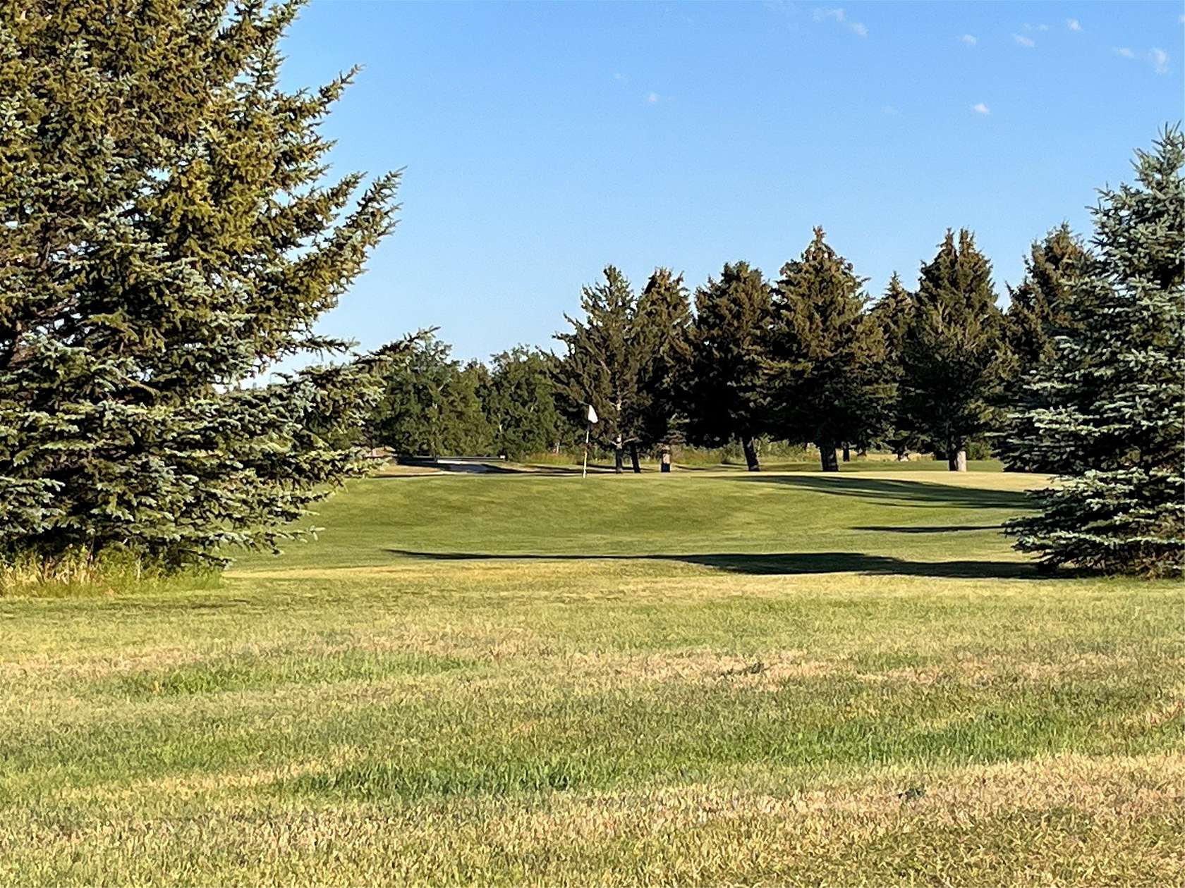 2 Acres of Residential Land for Sale in Helena, Montana