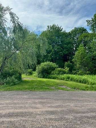 6.53 Acres of Residential Land for Sale in Hamden, New York