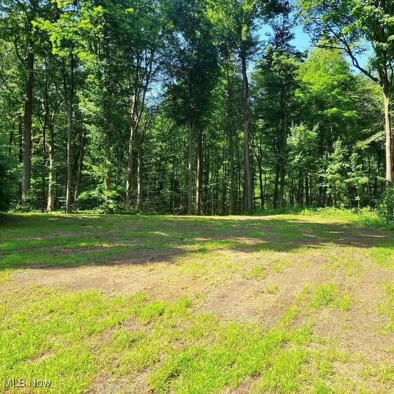 0.63 Acres of Residential Land for Sale in Madison, Ohio