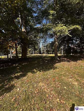 0.59 Acres of Residential Land for Sale in Elizabethtown, Kentucky