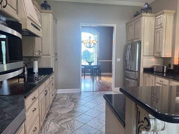 10 Acres of Land with Home for Sale in Piggott, Arkansas