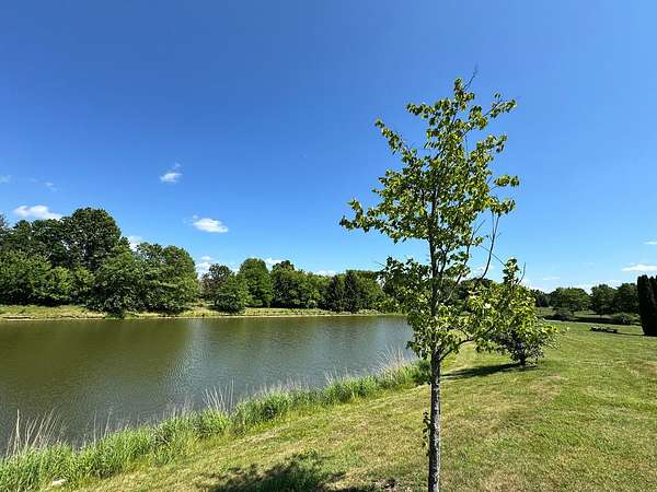 1.36 Acres of Residential Land for Sale in St Charles, Illinois