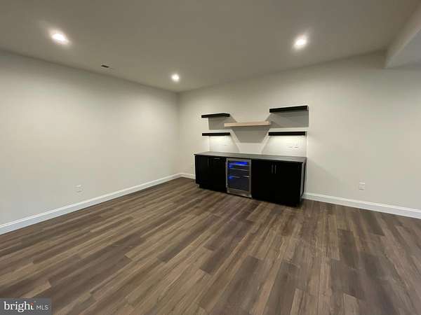 1.54 Acres of Residential Land with Home for Sale in Pottstown, Pennsylvania