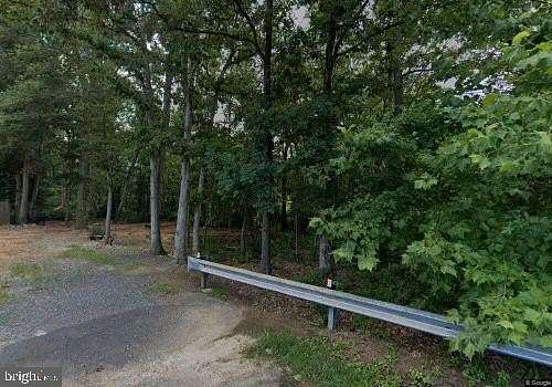 0.45 Acres of Land for Sale in Lanham, Maryland