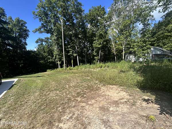 0.51 Acres of Residential Land for Sale in Rutledge, Tennessee