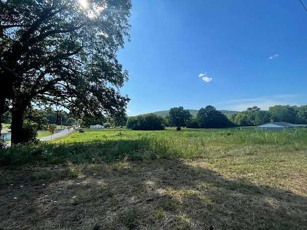 1.72 Acres of Commercial Land for Sale in Dalton, Georgia