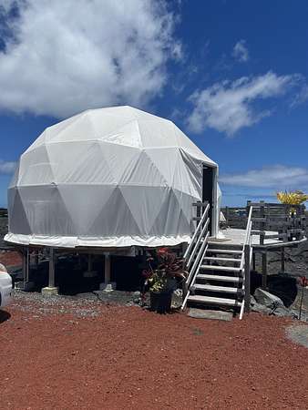 0.17 Acres of Residential Land for Sale in Pahoa, Hawaii